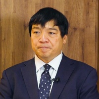 金井　孝三（かない・こうぞう）