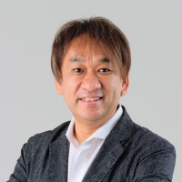 西脇　資哲（にしわき・もとあき）