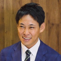 忠澤　宏明（ちゅうざわ・ひろあき）
