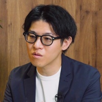 亀田　崇宏（かめだ・たかひろ）