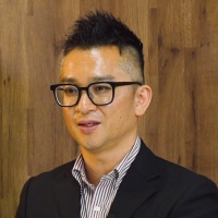 鈴木 様