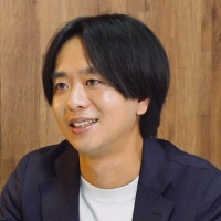 中嶋　太一（なかじま・たいち）