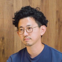 中山　恵太（なかやま・けいた）