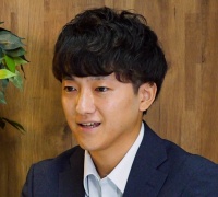 宮川　勇太郎（みやがわ・ゆうたろう）