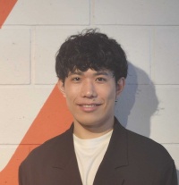 神谷　航（かみや・わたる）