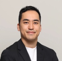 稲田　宙人（いなだ・ひろと）