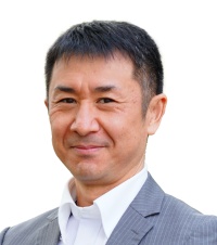 佐野　伸司（さの・しんじ）