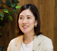田中　みどり（たなか・みどり）