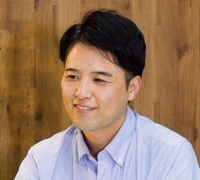 遠藤　聡平（えんどう・そうへい）