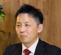 伊藤　伊織（いとう・いおり）