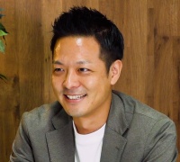 松本　大志（まつもと・たいし）