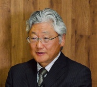 早川　誠一（はやかわ・せいいち）