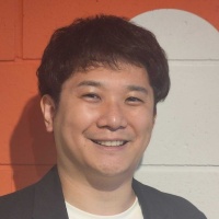 河村　直紀（かわむら・なおき）