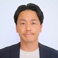 乗田　勇平（のりた・ゆうへい）