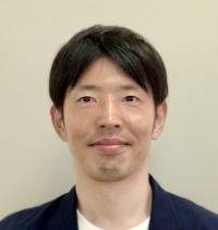 小川　寛生　（おがわ・ひろき）