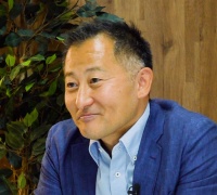 伊藤　日加（いとう・ひか）