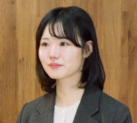 松木　杏実（まつき・あみ）