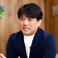 永田　桂史（ながた・けいじ）