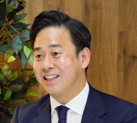 宮本　幸輝（みやもと・さちき）