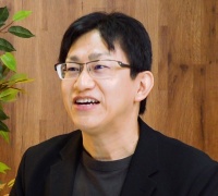 三浦　一哲（みうら・かずのり）