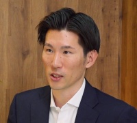 野々山　岳（ののやま・たかし）