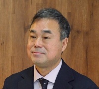 福永　覚（ふくなが・さとる）