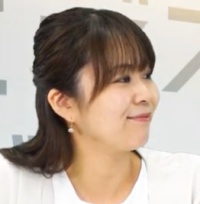 社員　サイトウ