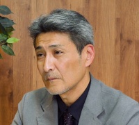 小林　雄太（こばやし・ゆうた）