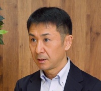 佐野　伸司（さの・しんじ）