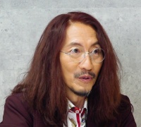 澤　円（さわ・まどか）