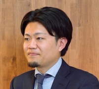 渡辺　陸矢（わたなべ・りくや）