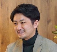 小田原　祐太（おだはら・ゆうた）