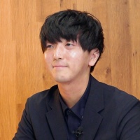 諏訪　剛教（すわ・たけのり）