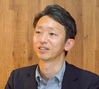 鯉沼　貴行（こいぬま・たかゆき）