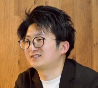 渡辺　智哉（わたなべ・ともや）