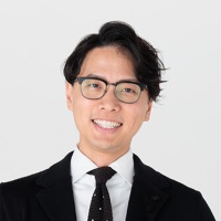 本田 泰佑（ほんだ・たいすけ）