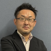 福田 智正（ふくだ・ともまさ）