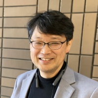 まつもと　ゆきひろ