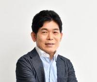 柳川　範之（やながわ・のりゆき）