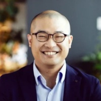 藤田　浩彰（ふじた・ひろあき）