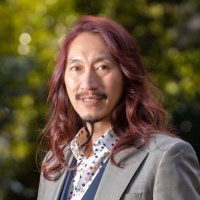 澤　円（さわ・まどか）