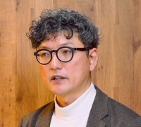 吉田　剛（よしだ・ごう）