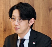 山口　修平（やまぐち・しゅうへい）