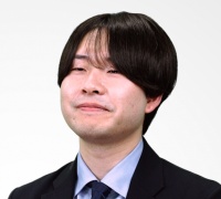 赤瀬　礼旺（あかせ・れお）