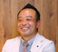 横田　慎晶（よこた・のりあき）