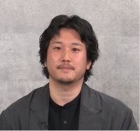 山崎　透生（やまざき・とおい）