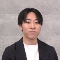 竹内　渓太（たけうち・けいた）