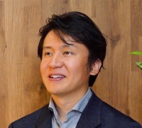 永田　基樹（ながた・もとき）