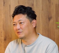 須崎　和延（すざき・たかのぶ）