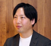 兼田　洋平（かねだ・ようへい）
